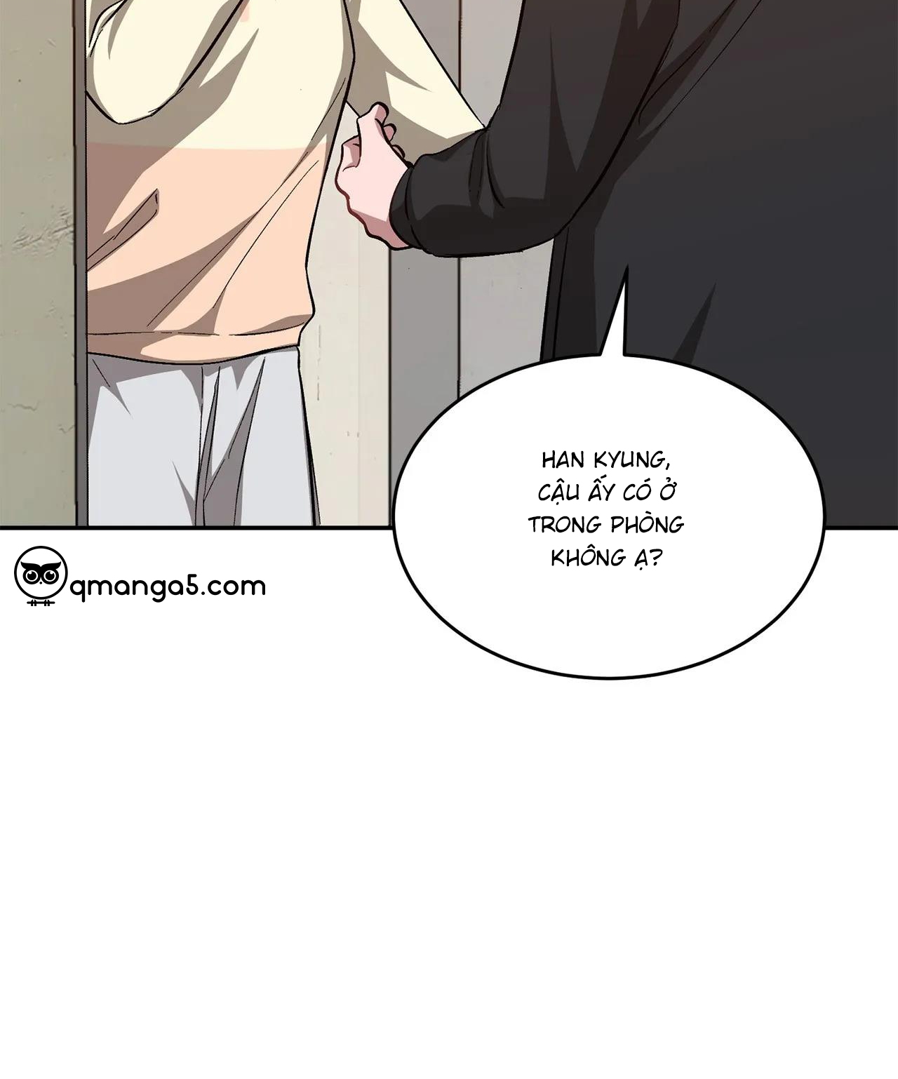 Tái Sinh [BL Manhwa] Chapter 56 - Trang 98