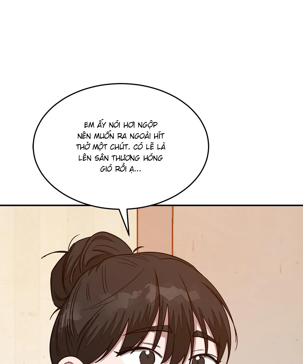 Tái Sinh [BL Manhwa] Chapter 56 - Trang 99