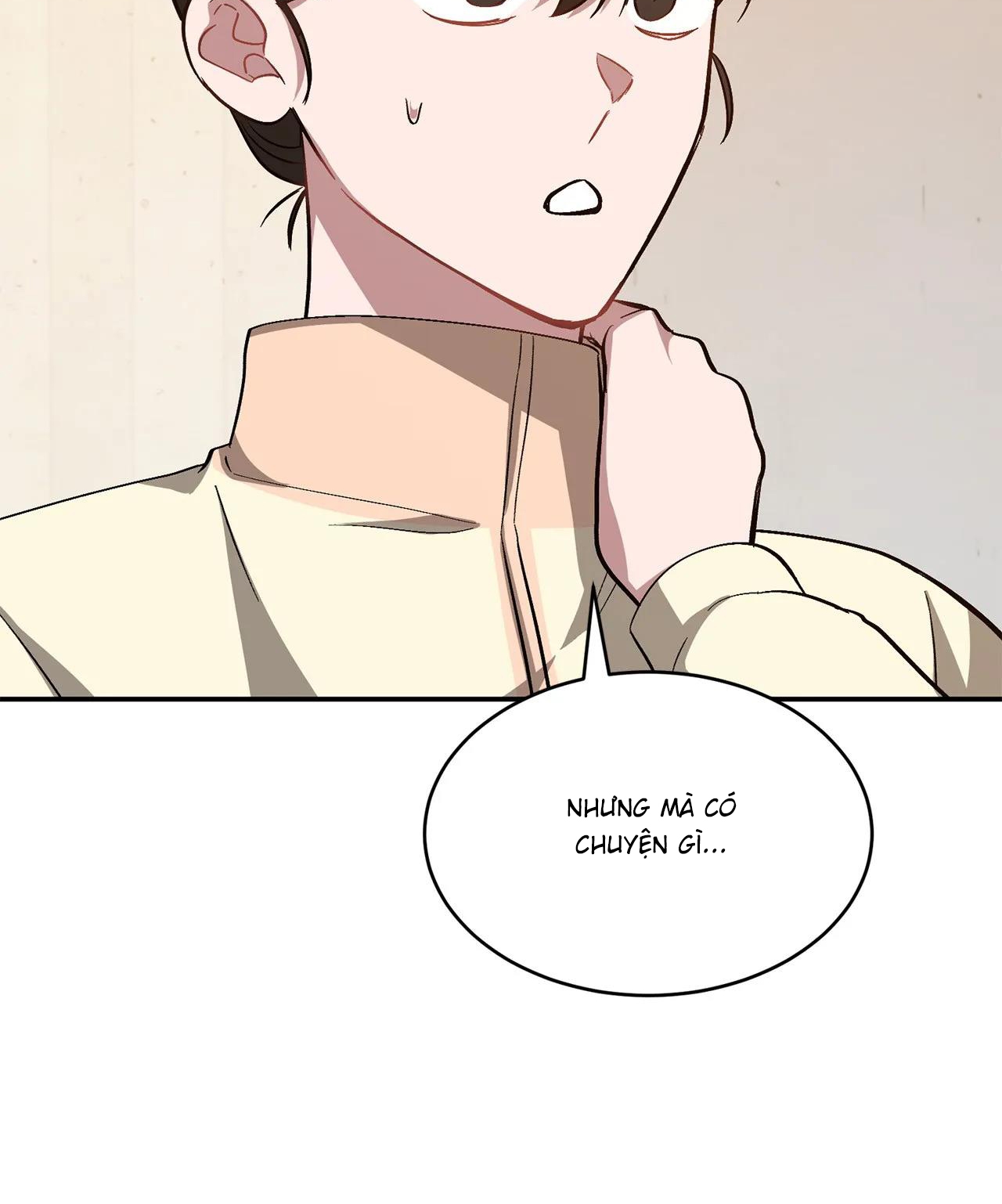 Tái Sinh [BL Manhwa] Chapter 56 - Trang 100