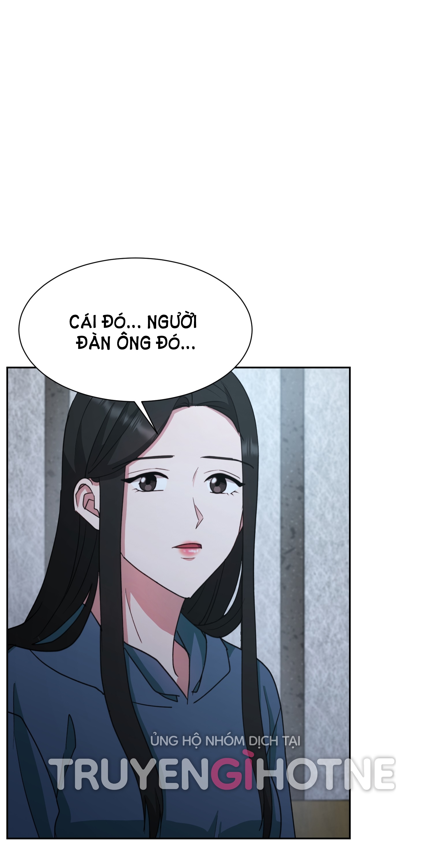 Tuyệt Đối Chiếm Hữu Chapter 52.5 - Trang 15