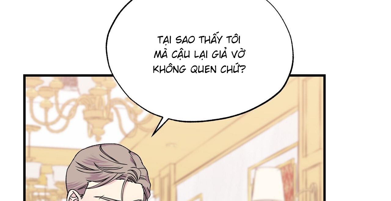 Vị Ngọt Đôi Môi Chapter 46 - Trang 101