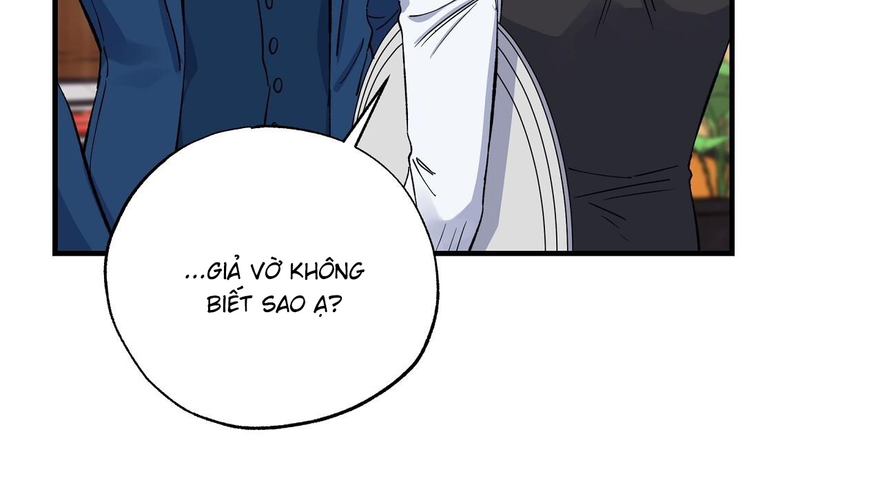 Vị Ngọt Đôi Môi Chapter 46 - Trang 103