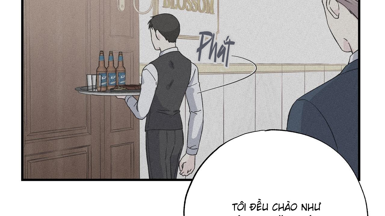 Vị Ngọt Đôi Môi Chapter 46 - Trang 108