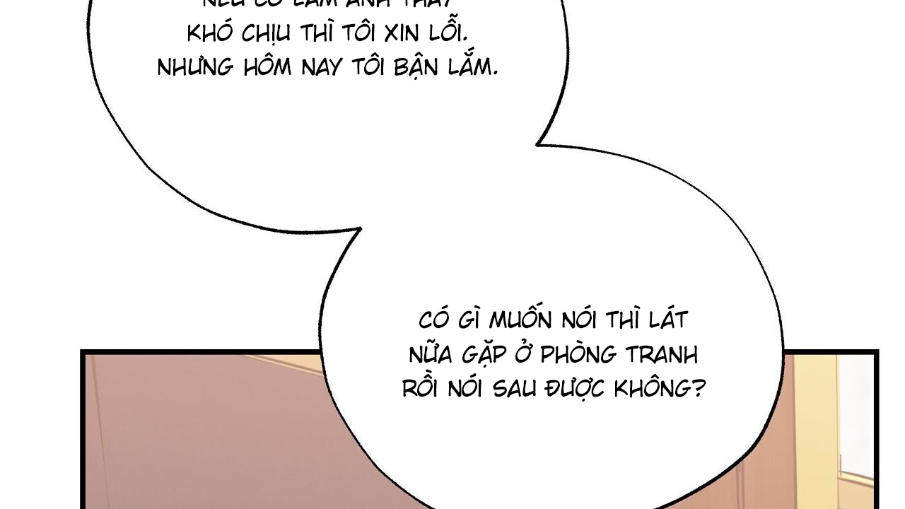 Vị Ngọt Đôi Môi Chapter 46 - Trang 126