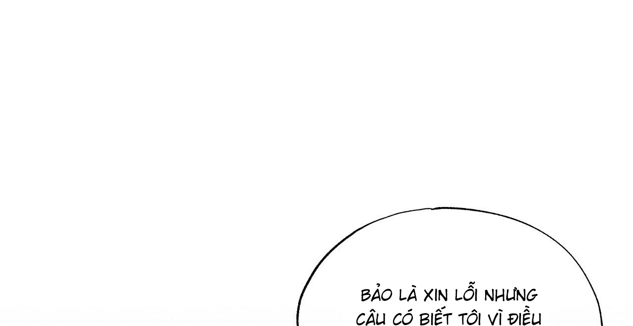 Vị Ngọt Đôi Môi Chapter 46 - Trang 129