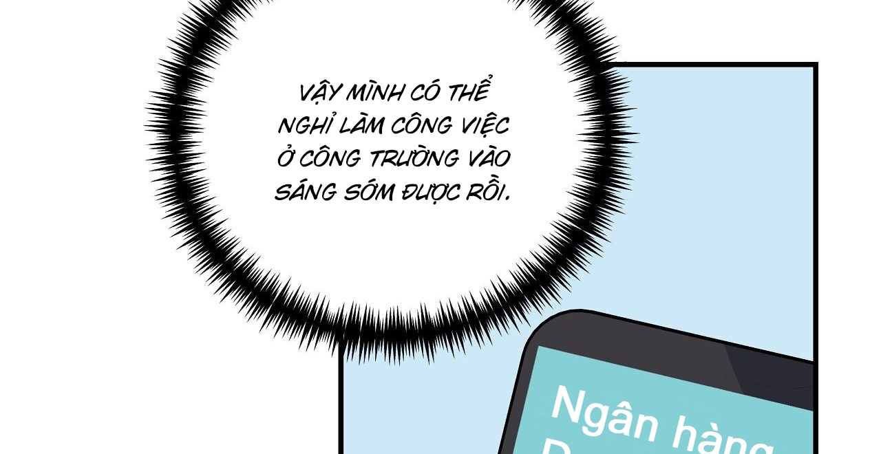 Vị Ngọt Đôi Môi Chapter 46 - Trang 14