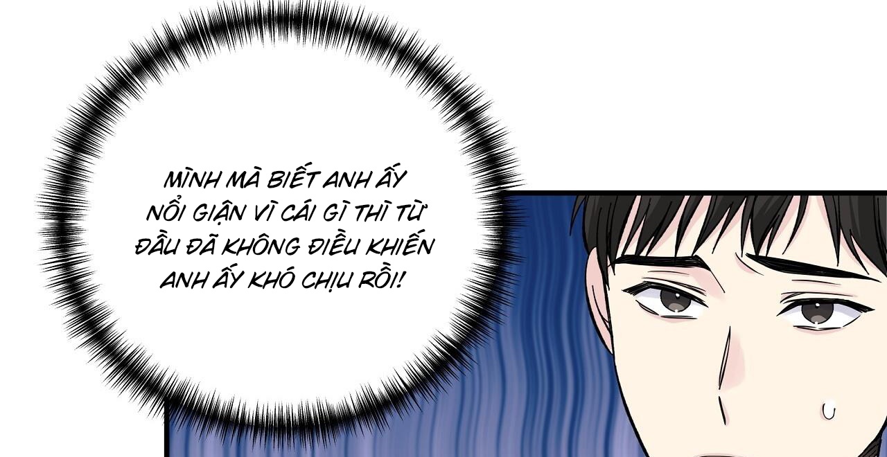 Vị Ngọt Đôi Môi Chapter 46 - Trang 134