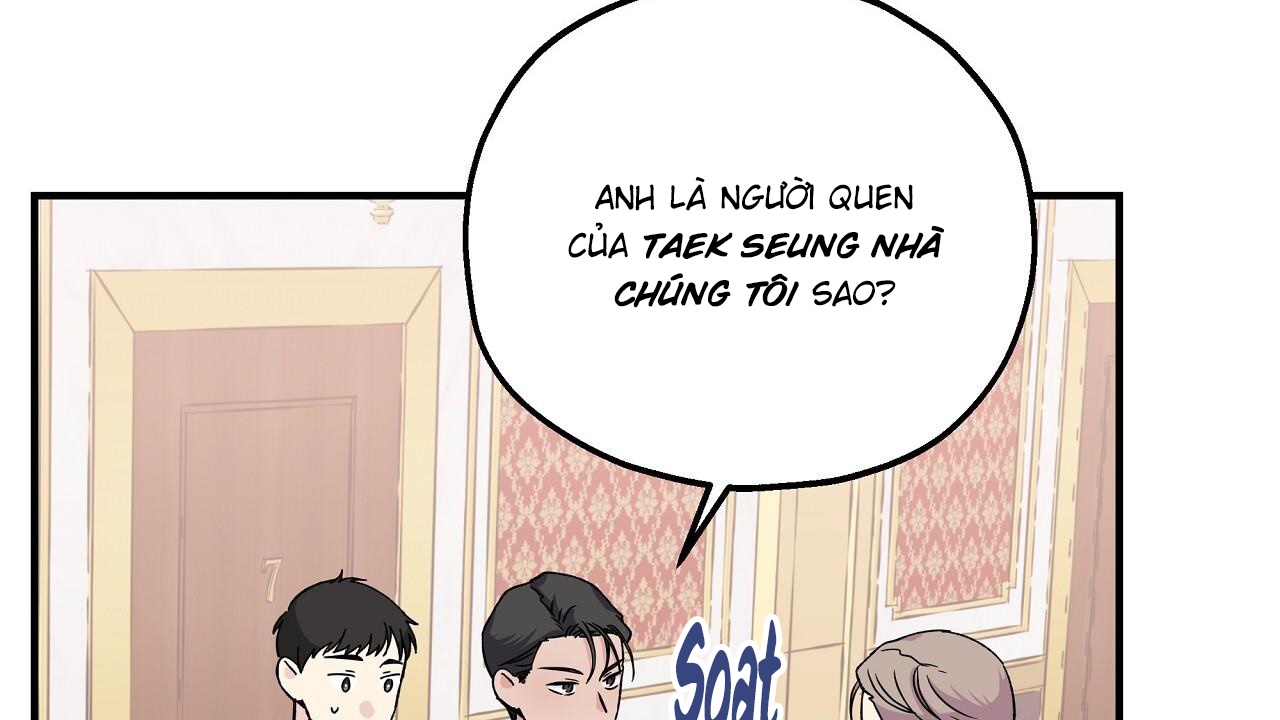 Vị Ngọt Đôi Môi Chapter 46 - Trang 161