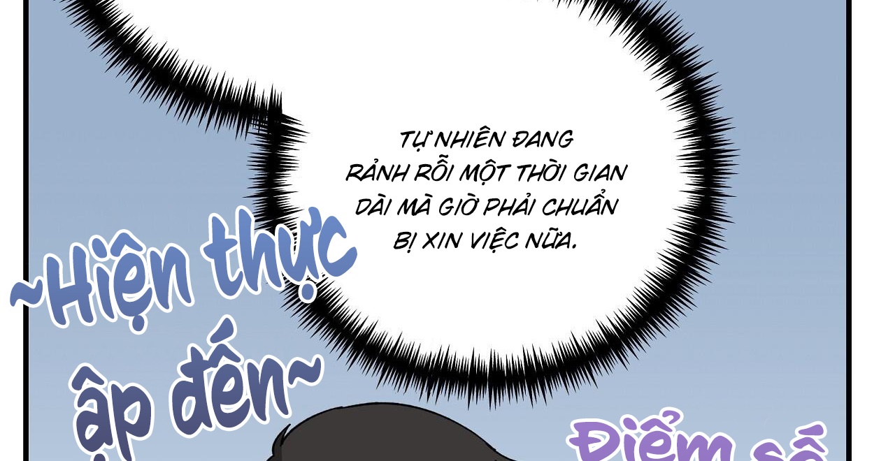 Vị Ngọt Đôi Môi Chapter 46 - Trang 18