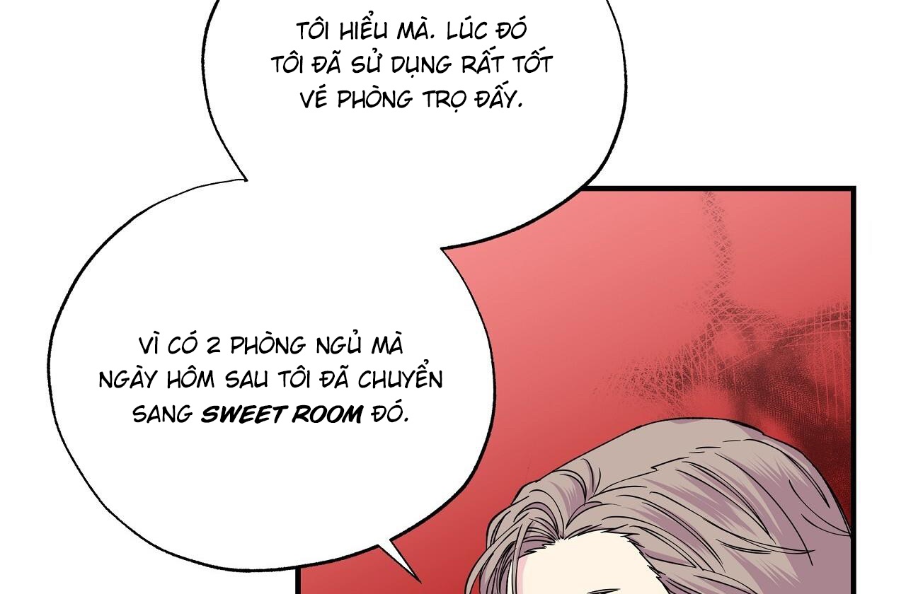 Vị Ngọt Đôi Môi Chapter 46 - Trang 179