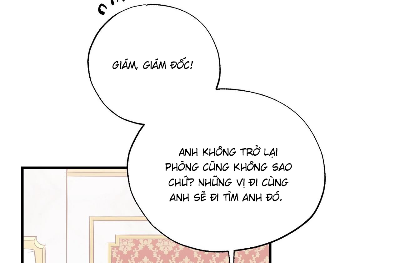 Vị Ngọt Đôi Môi Chapter 46 - Trang 184