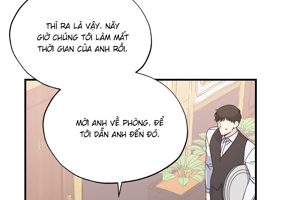 Vị Ngọt Đôi Môi Chapter 46 - Trang 187