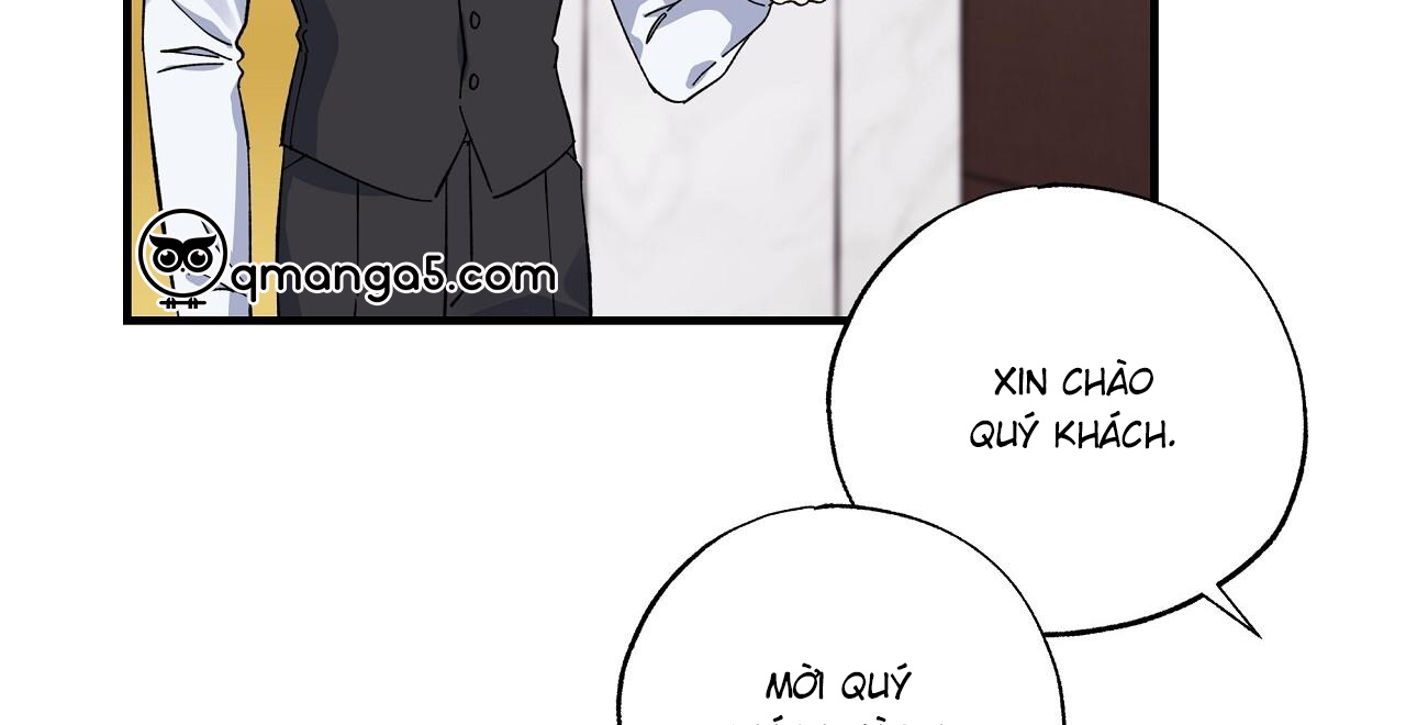 Vị Ngọt Đôi Môi Chapter 46 - Trang 34