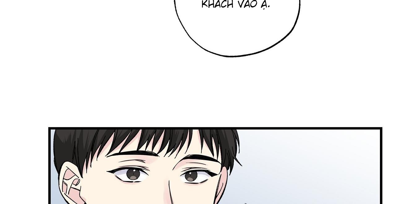 Vị Ngọt Đôi Môi Chapter 46 - Trang 35