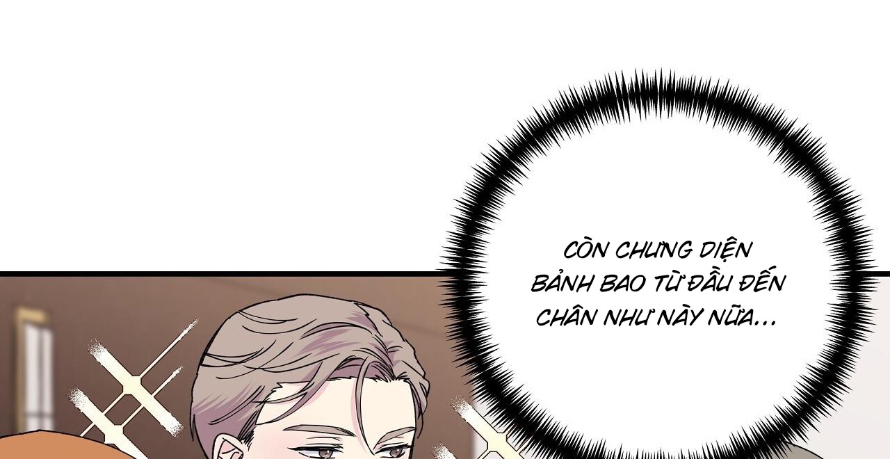 Vị Ngọt Đôi Môi Chapter 46 - Trang 41