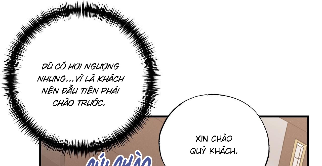 Vị Ngọt Đôi Môi Chapter 46 - Trang 44