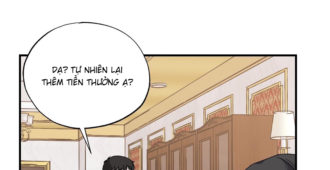 Vị Ngọt Đôi Môi Chapter 46 - Trang 7