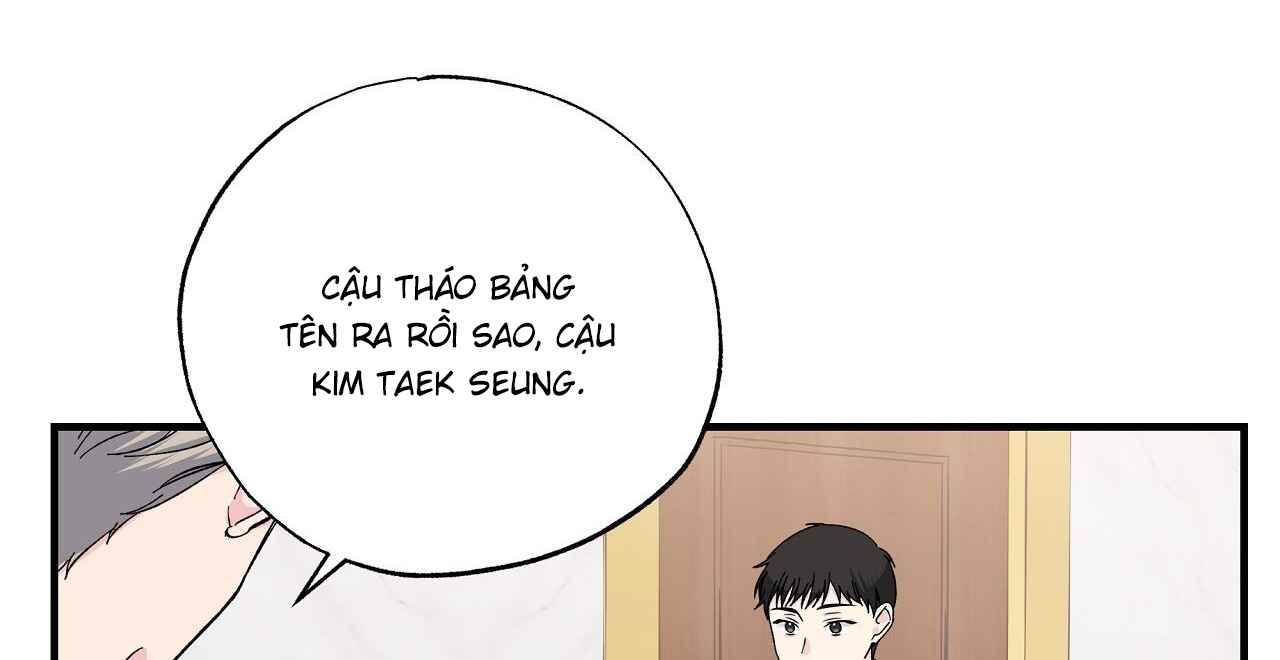 Vị Ngọt Đôi Môi Chapter 46 - Trang 64