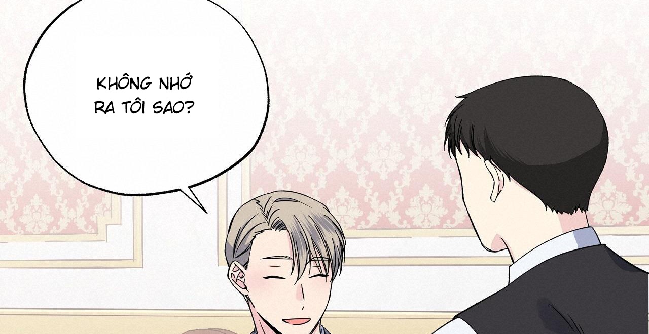 Vị Ngọt Đôi Môi Chapter 46 - Trang 67