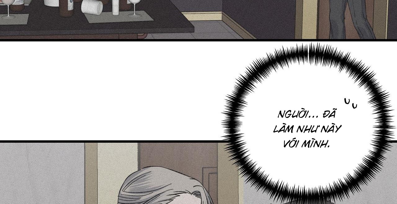 Vị Ngọt Đôi Môi Chapter 46 - Trang 75