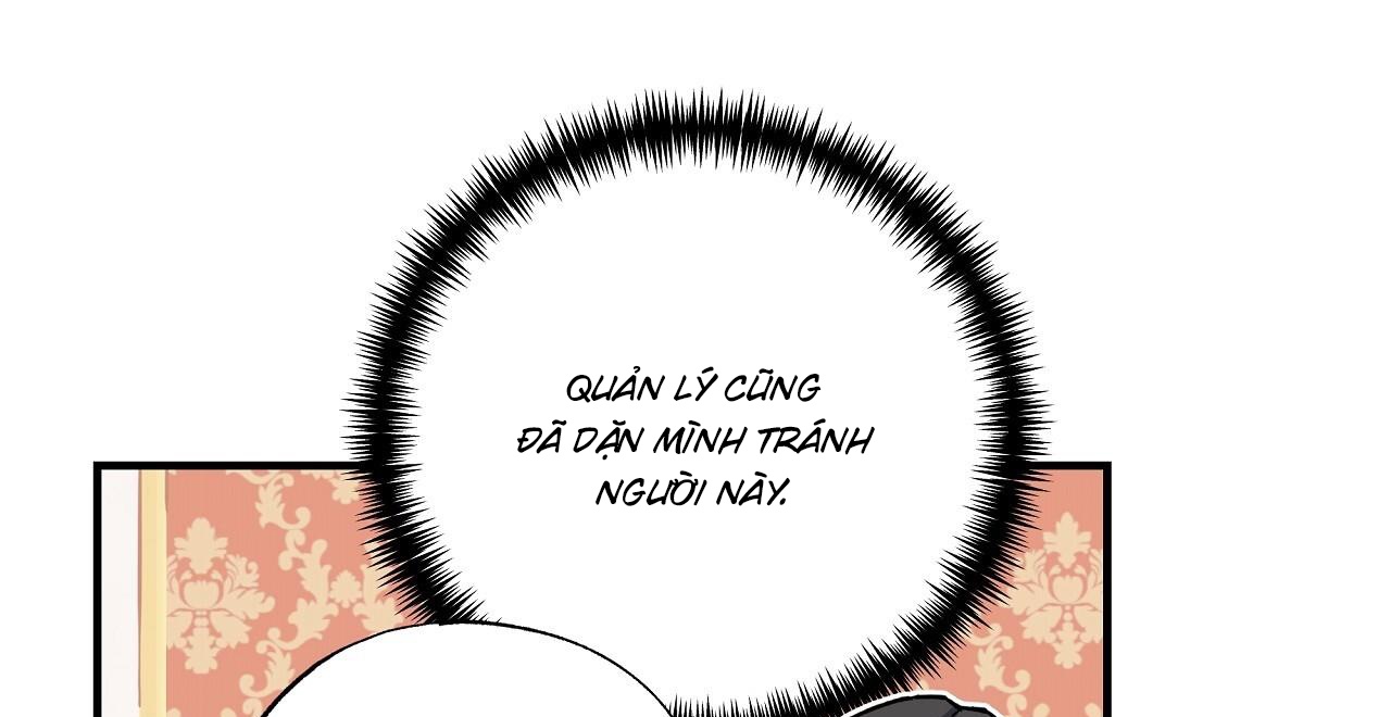 Vị Ngọt Đôi Môi Chapter 46 - Trang 78