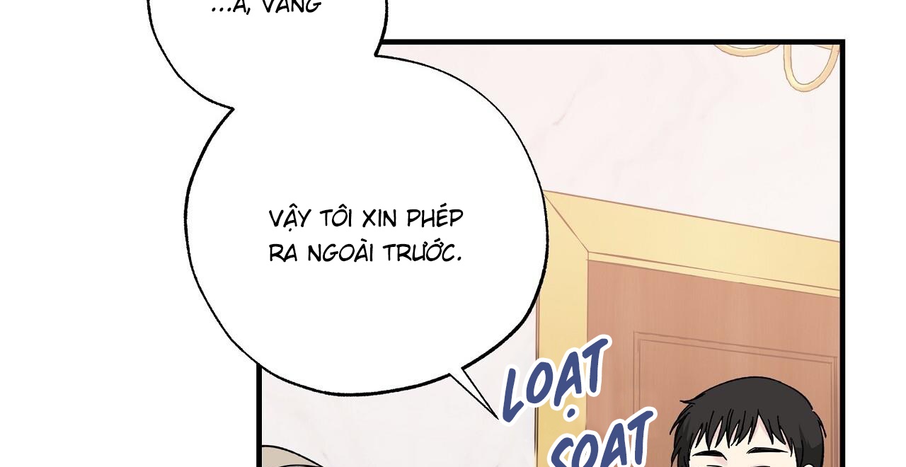 Vị Ngọt Đôi Môi Chapter 46 - Trang 82