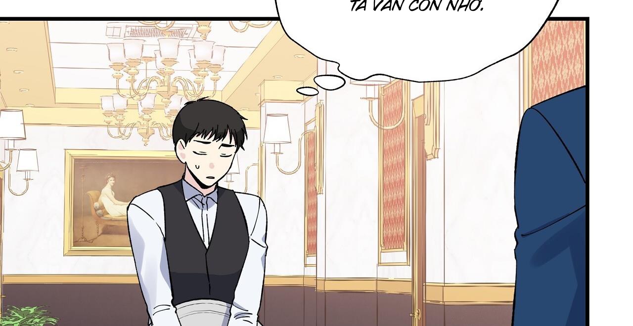 Vị Ngọt Đôi Môi Chapter 46 - Trang 86