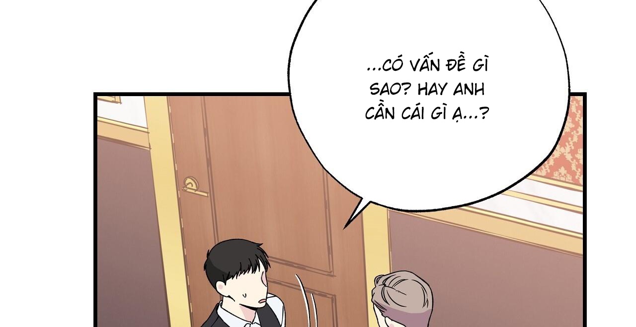 Vị Ngọt Đôi Môi Chapter 46 - Trang 97