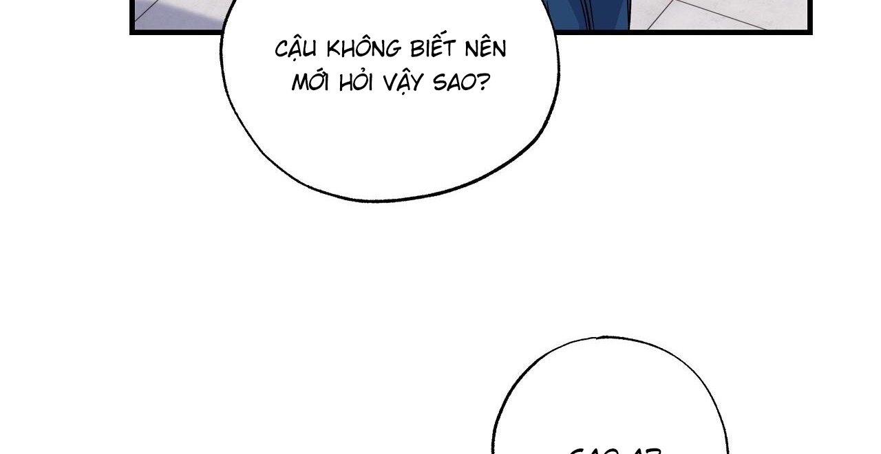 Vị Ngọt Đôi Môi Chapter 46 - Trang 99