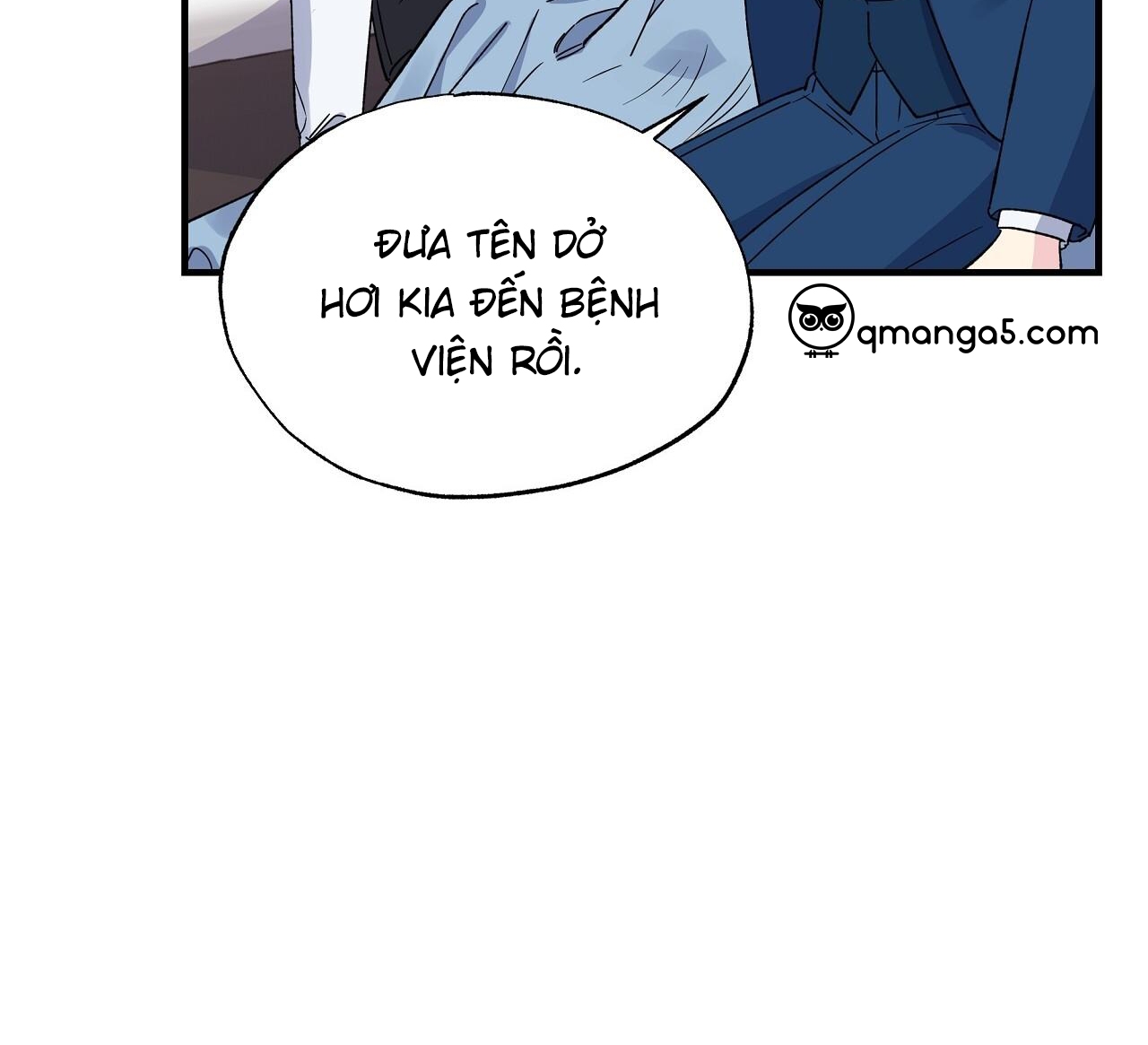 Vị Ngọt Đôi Môi Chapter 47 - Trang 114