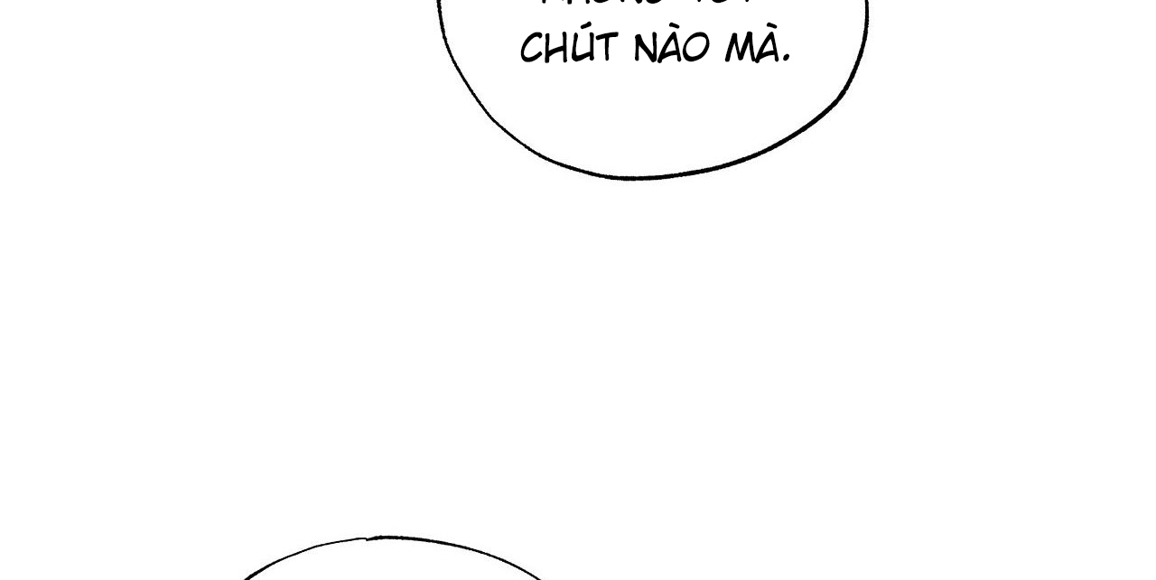 Vị Ngọt Đôi Môi Chapter 47 - Trang 119