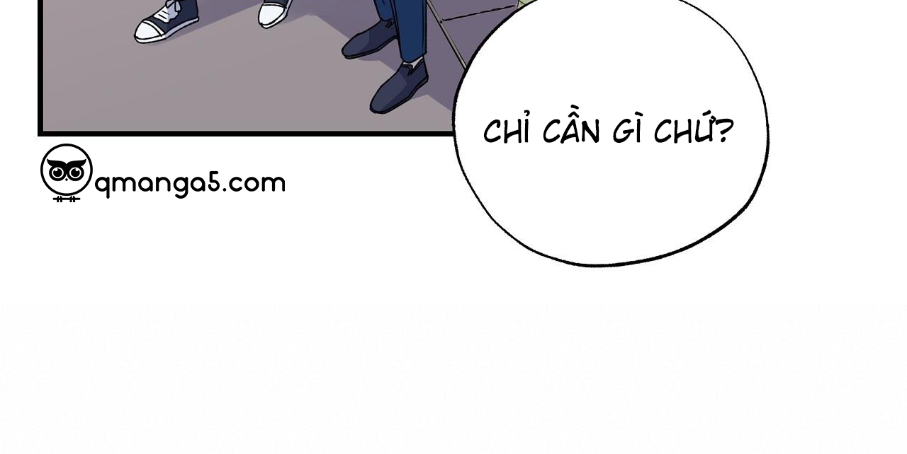 Vị Ngọt Đôi Môi Chapter 47 - Trang 122