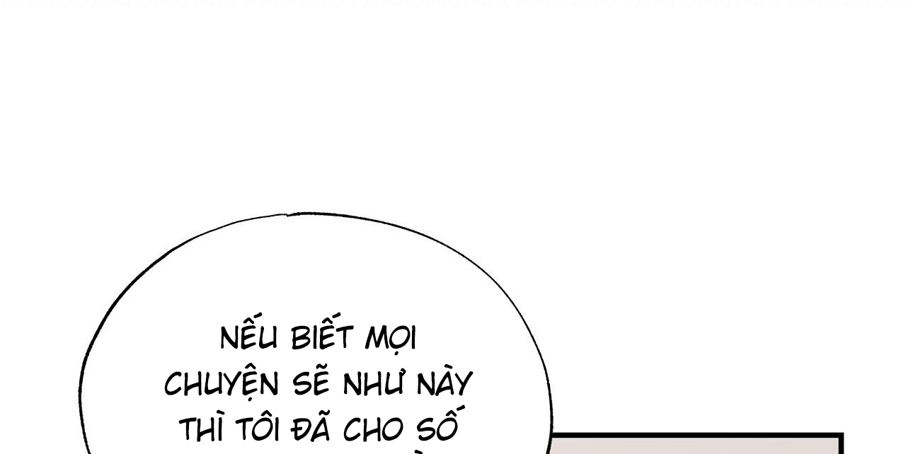 Vị Ngọt Đôi Môi Chapter 47 - Trang 123