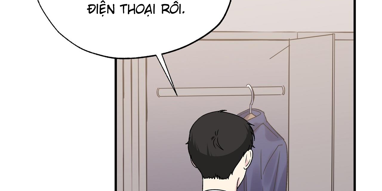 Vị Ngọt Đôi Môi Chapter 47 - Trang 124