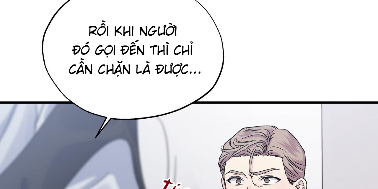 Vị Ngọt Đôi Môi Chapter 47 - Trang 127