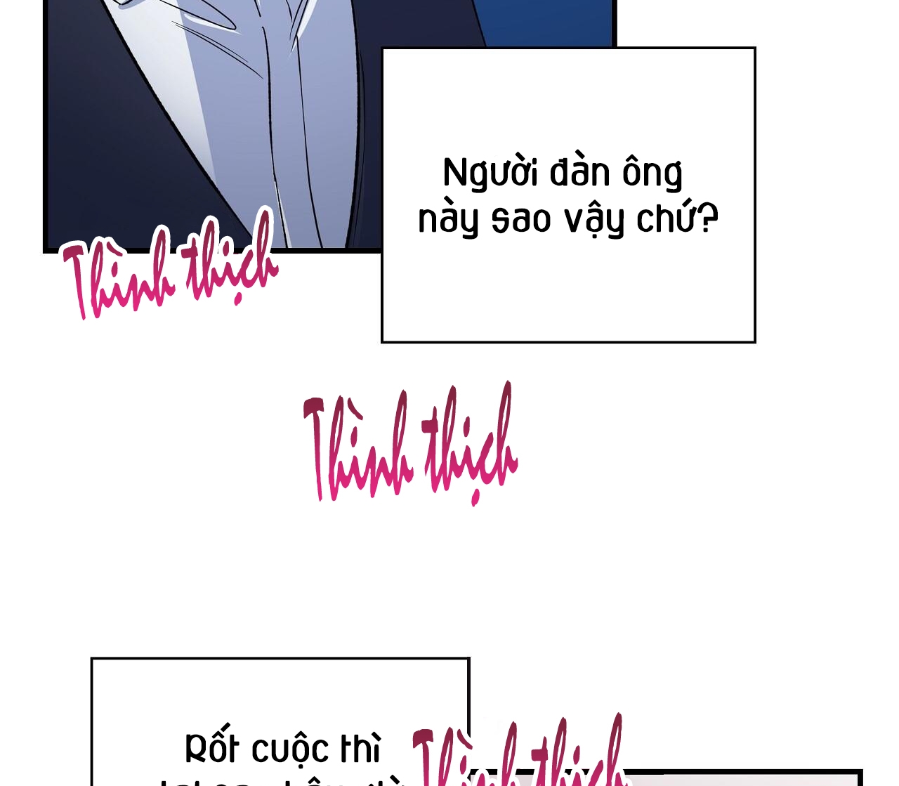 Vị Ngọt Đôi Môi Chapter 47 - Trang 85