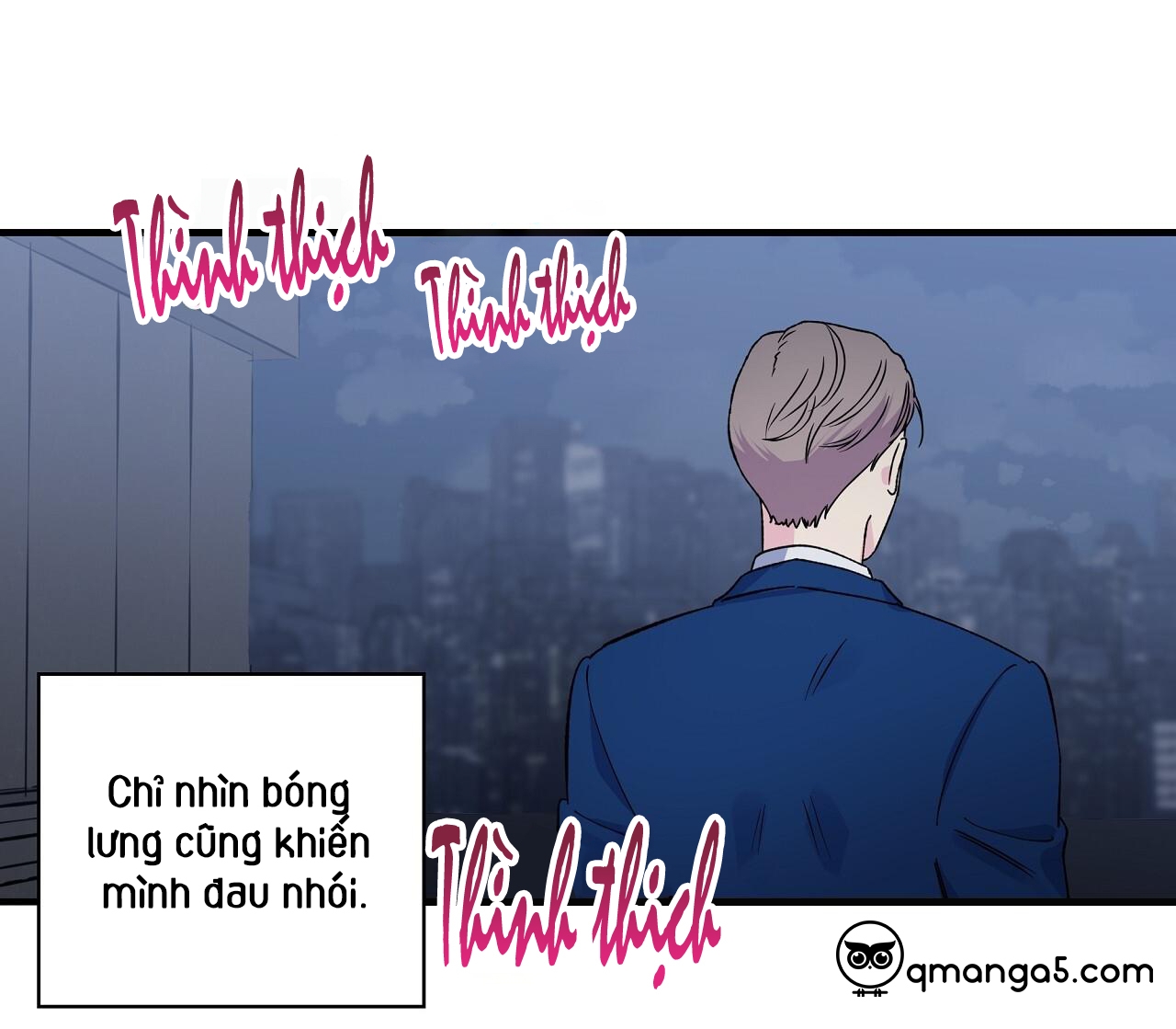 Vị Ngọt Đôi Môi Chapter 47 - Trang 90