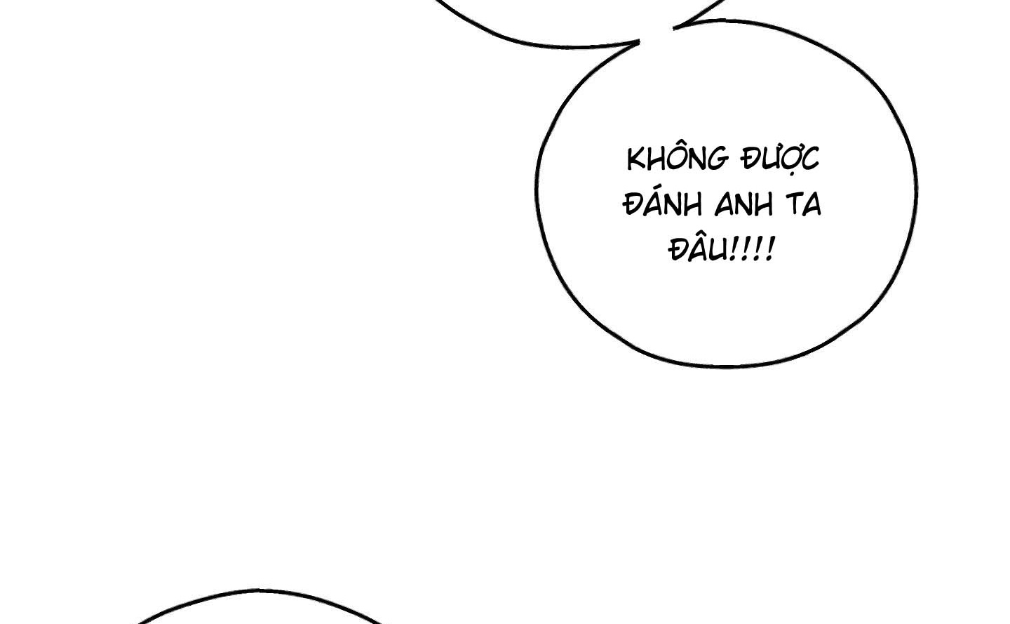 Phục Thù Chapter 57 - Trang 104