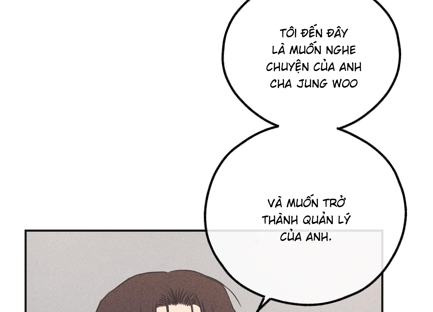 Phục Thù Chapter 57 - Trang 118