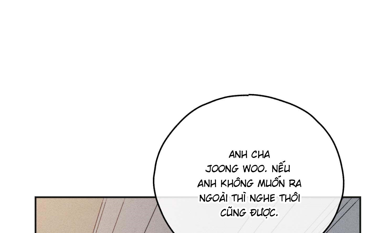 Phục Thù Chapter 57 - Trang 13