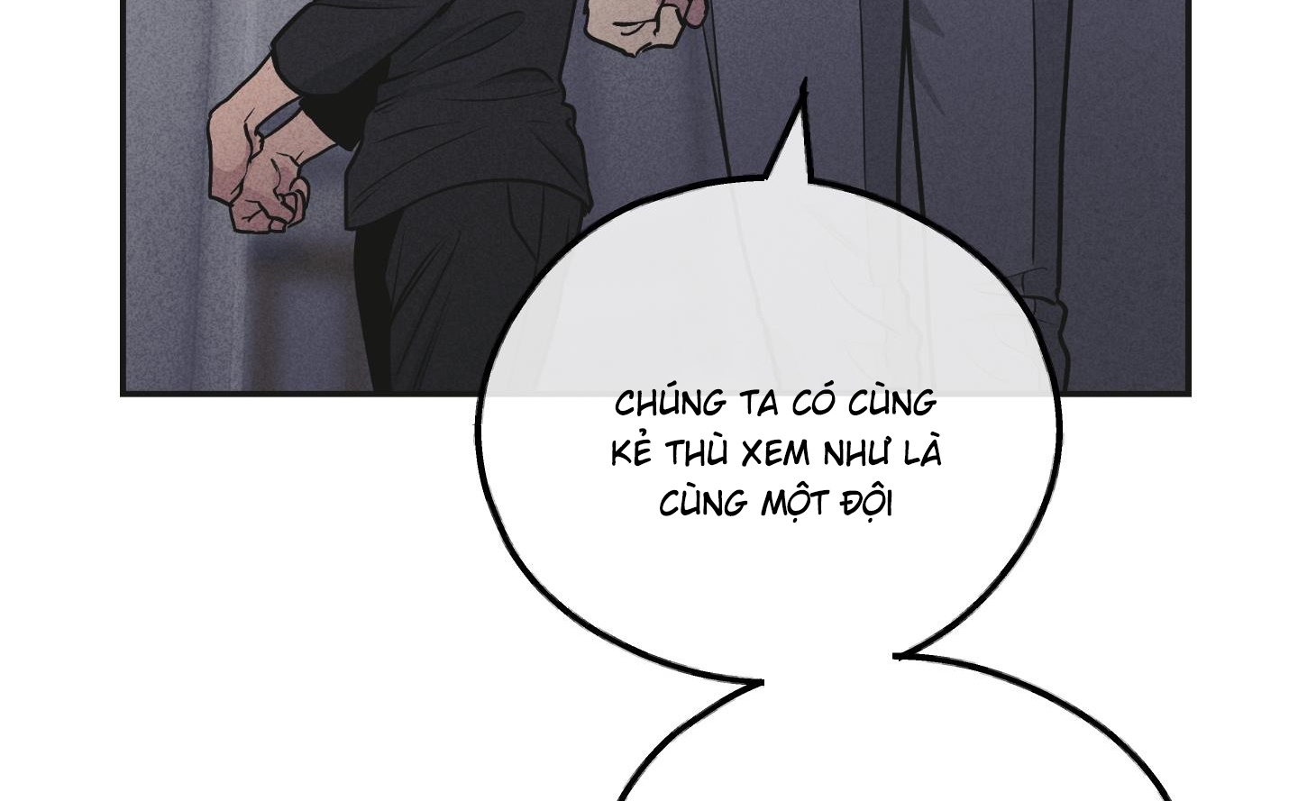 Phục Thù Chapter 57 - Trang 146