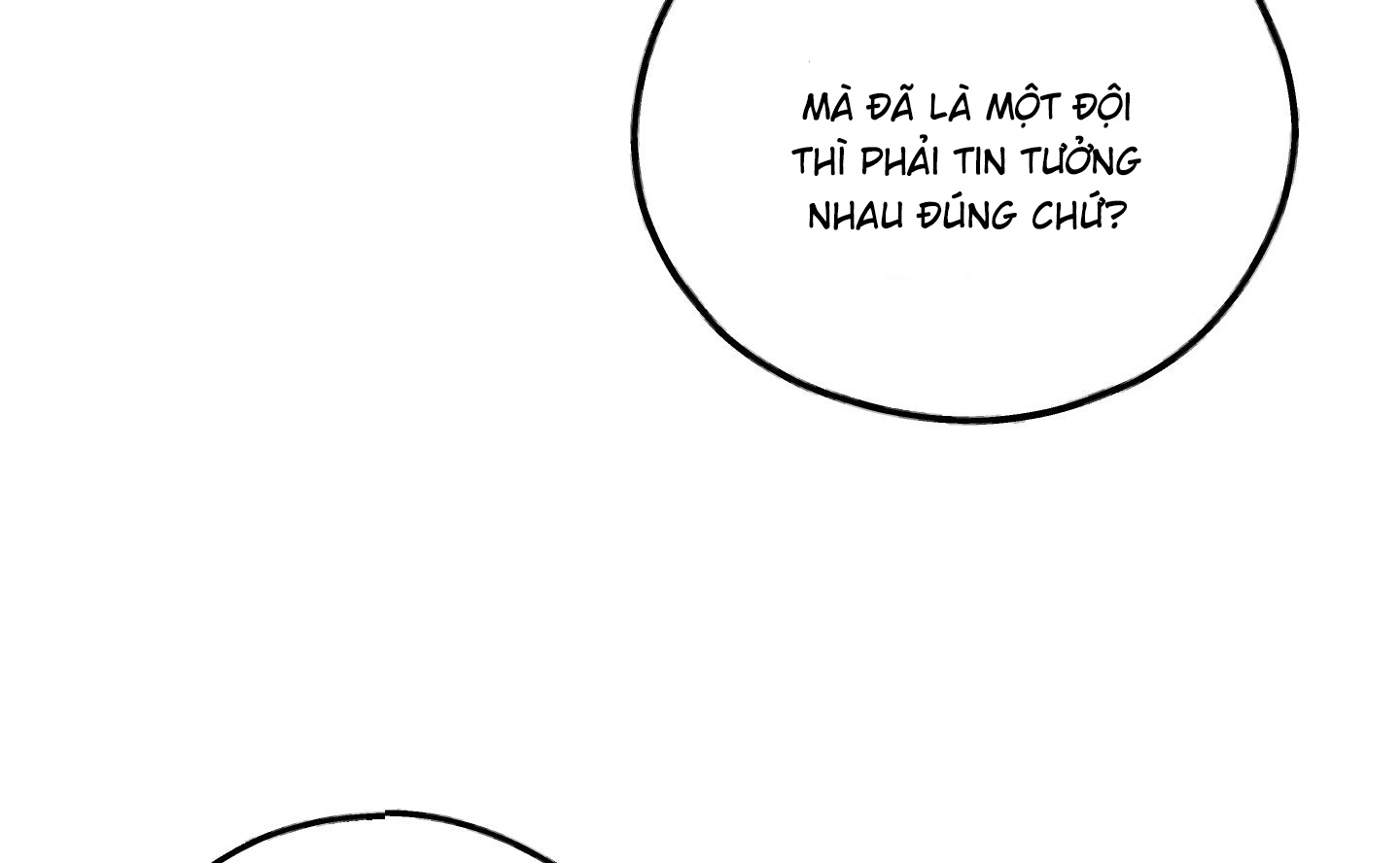 Phục Thù Chapter 57 - Trang 147