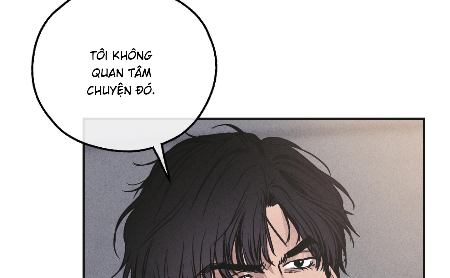 Phục Thù Chapter 57 - Trang 148