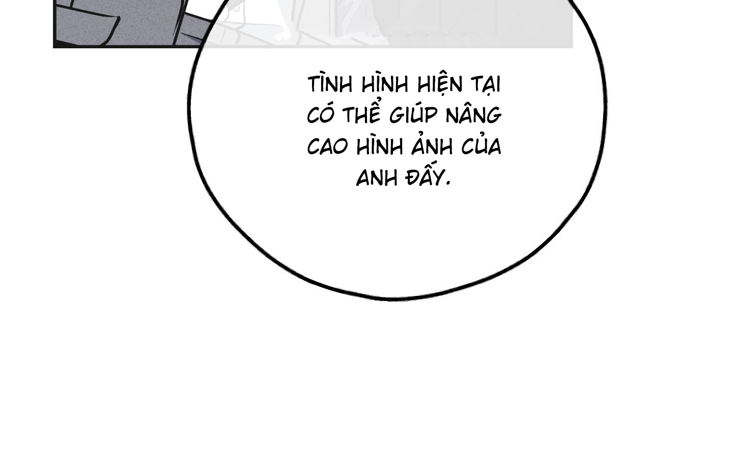 Phục Thù Chapter 57 - Trang 154