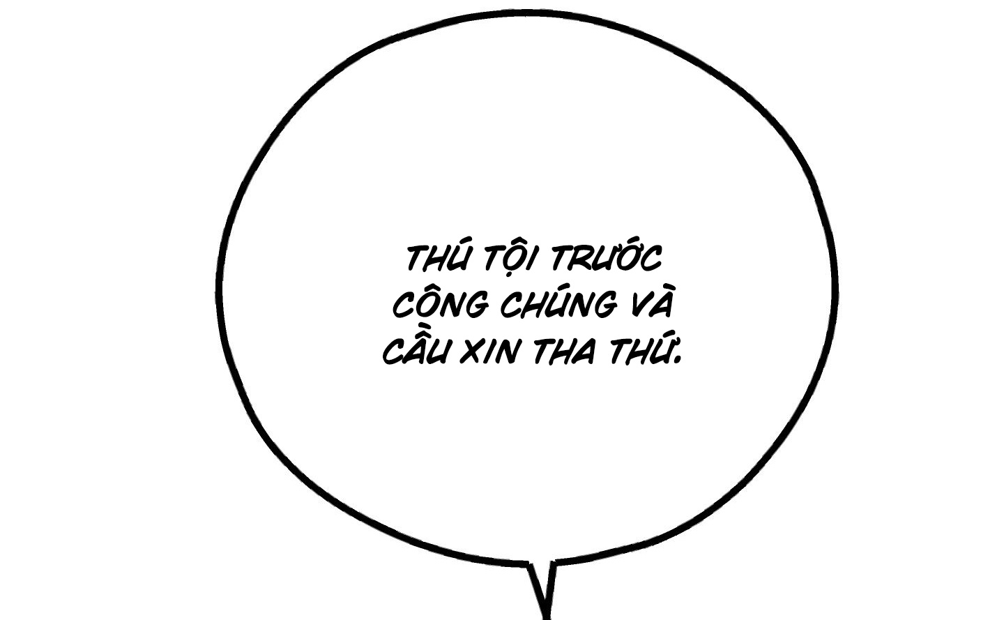 Phục Thù Chapter 57 - Trang 163