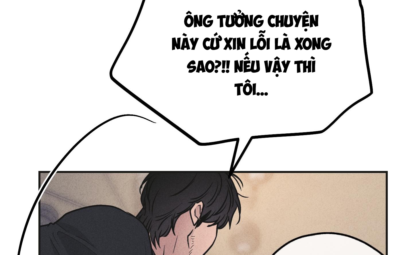 Phục Thù Chapter 57 - Trang 172