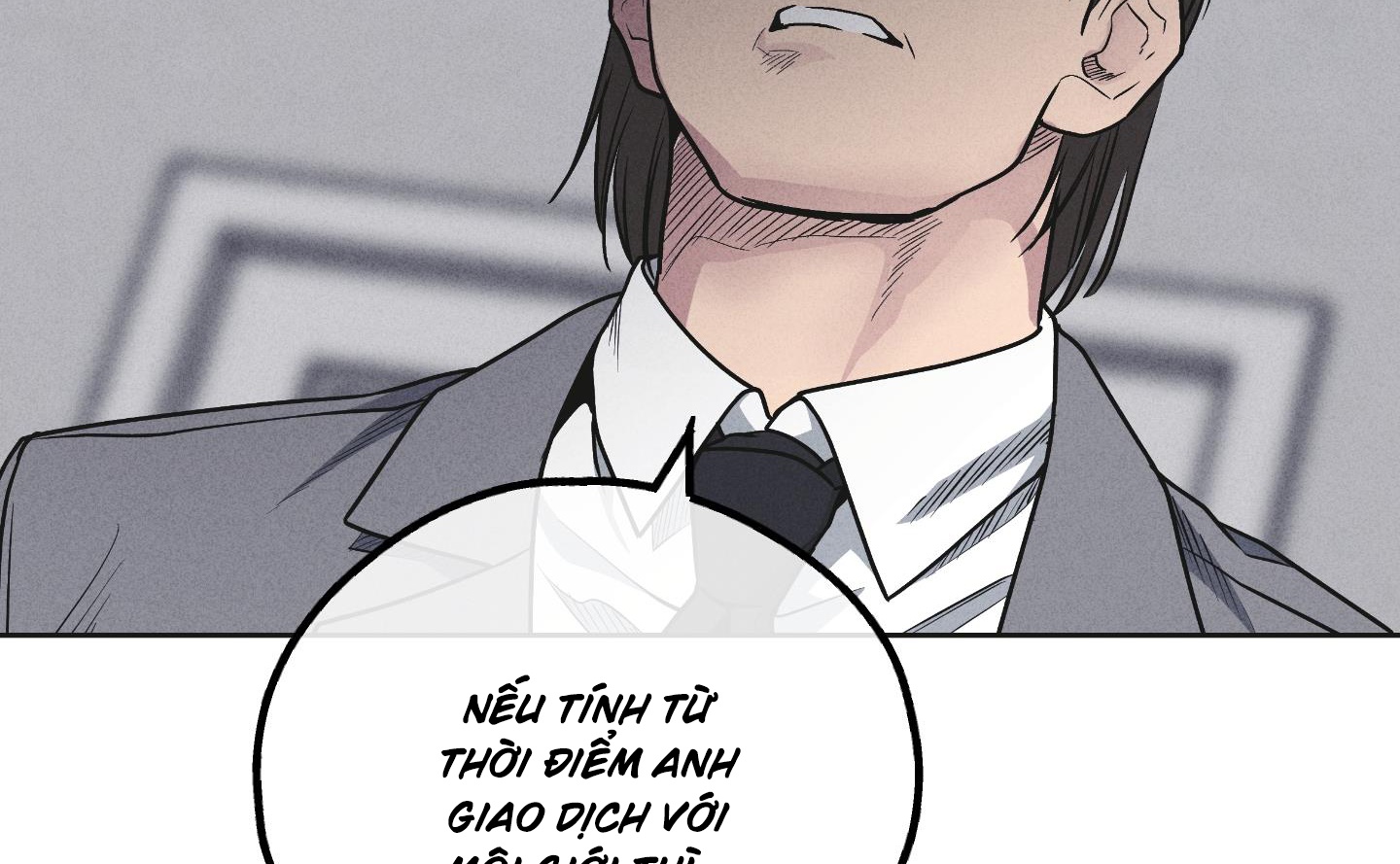 Phục Thù Chapter 57 - Trang 177