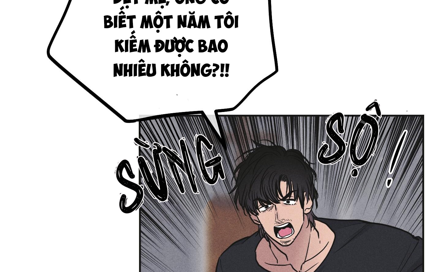 Phục Thù Chapter 57 - Trang 180