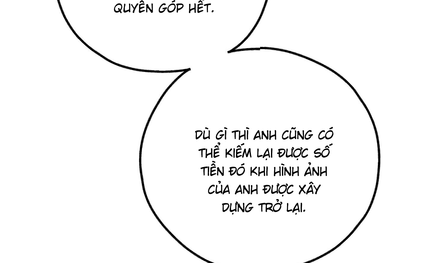 Phục Thù Chapter 57 - Trang 186