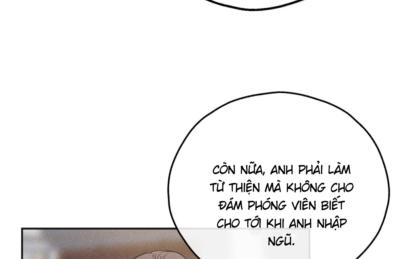 Phục Thù Chapter 57 - Trang 187